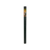 Grillage pour animaux Soudé Vert H.1 X L.3 M Maille H.6 X L.6.4 Mm