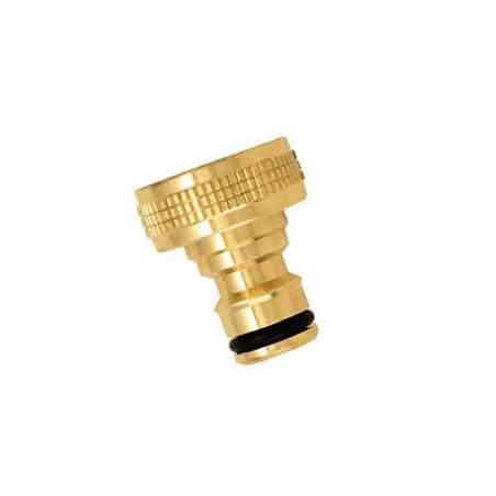 Nez de Robinet Femelle 26-34 Mm Boutte