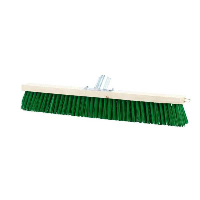 Balai Multiusage Geolia L.60 Cm