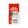 Colle pour carreaux de plâtre Semin 5 Kg