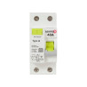 Interrupteur différentiel Lexman 30 Ma 40 A A