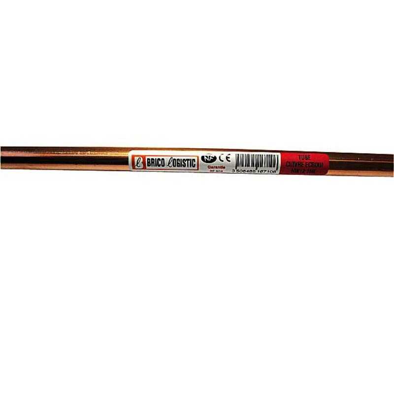 Reduction PVC pression 63-50