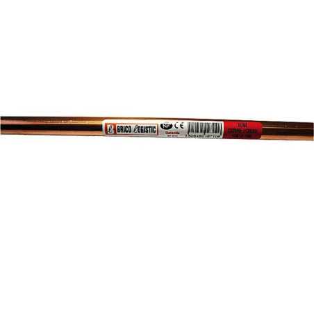 Reduction PVC pression 63-50