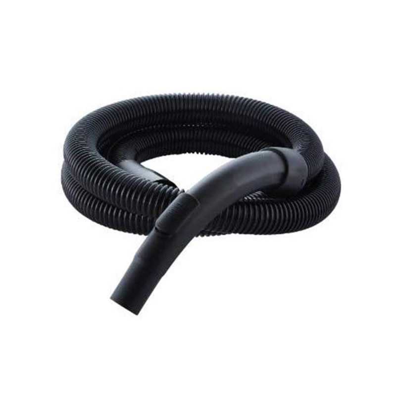 Flexible aspirateur 2.5m Nilfisk -  - meilleure qualité
