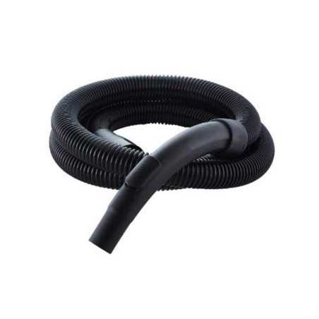 Flexible aspirateur 2.5m Nilfisk -  - meilleure qualité