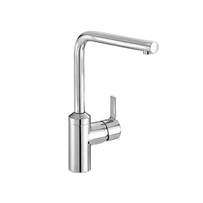 Mitigeur d'évier passion chrome  H300 -  - meilleure qualité