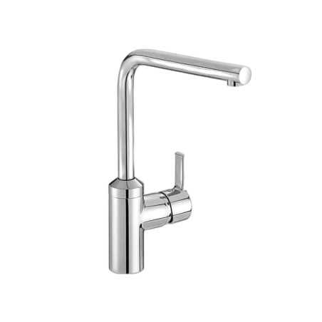 Mitigeur d'évier passion chrome  H300 -  - meilleure qualité