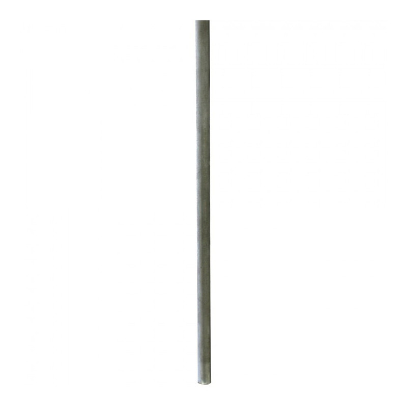 Tringle cremone 160 cm | Sanifer