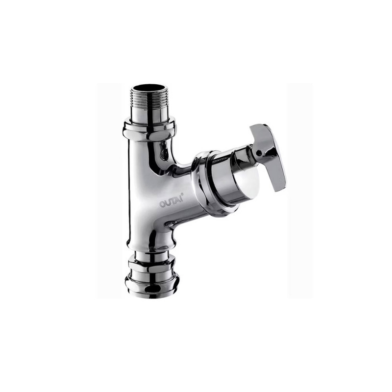 Robinet pour urinoir | Sanifer