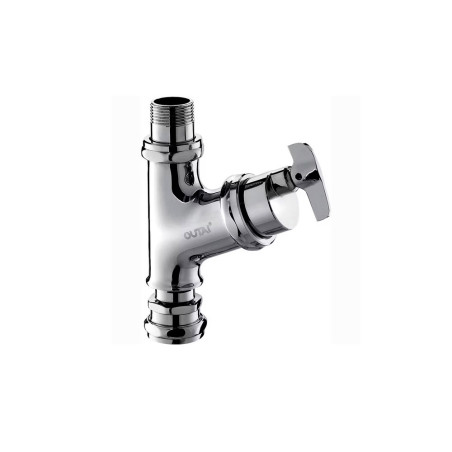 Robinet pour urinoir | Sanifer