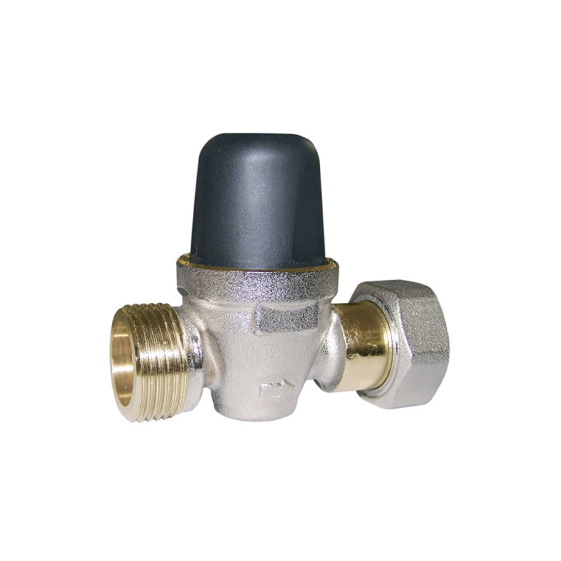 Reducteur de pression MF 3/4 | Sanifer