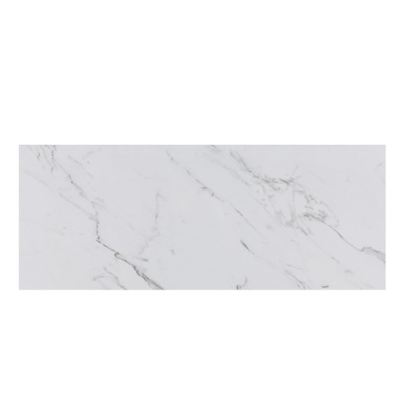 Carrelage sol 60X120cm ALBANO BLANCO -  - meilleure qualité