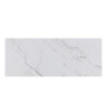 Carrelage sol 60X120cm ALBANO BLANCO -  - meilleure qualité