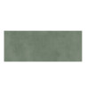 Carrelage sol 30X60cm ELEGANZA SAGGIO | Sanifer
