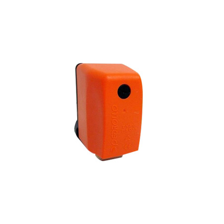 Pressostat 1/4 femelle 9013 FSG2|Sanifer