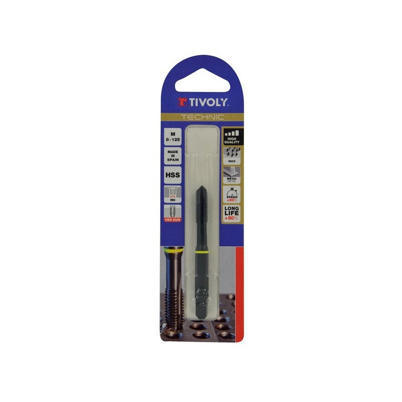BLADE 230 S V2 - Blade 230 S V2 pieds de pales principales - HELI SCALE
