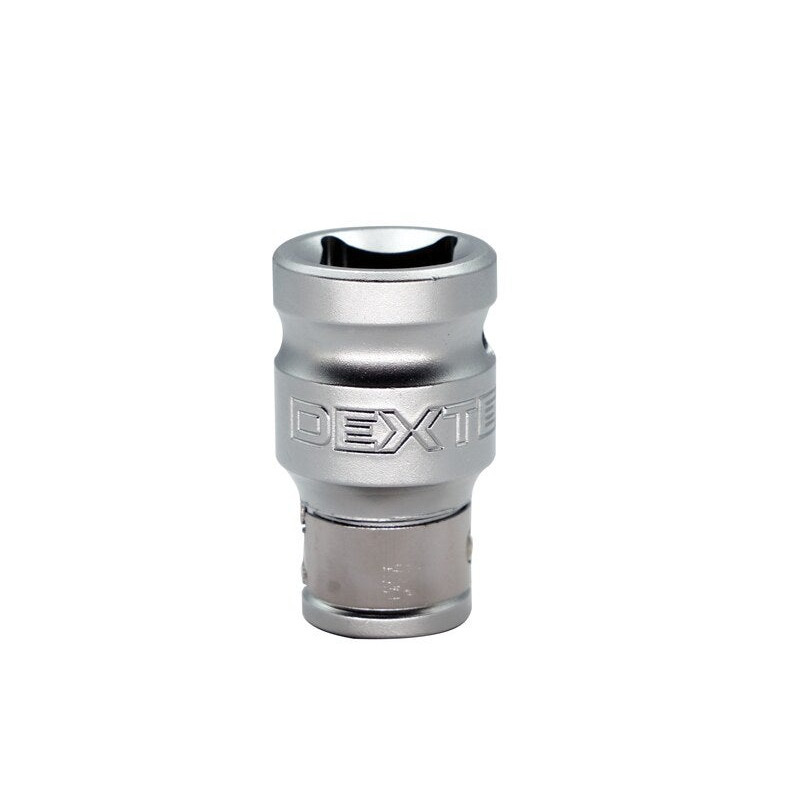 Porte-embout DEXTER|Sanifer