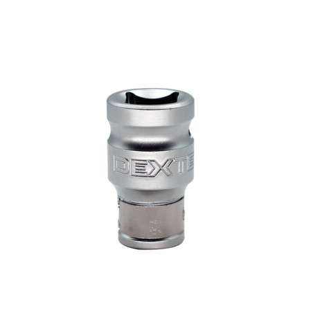 Porte-embout DEXTER|Sanifer