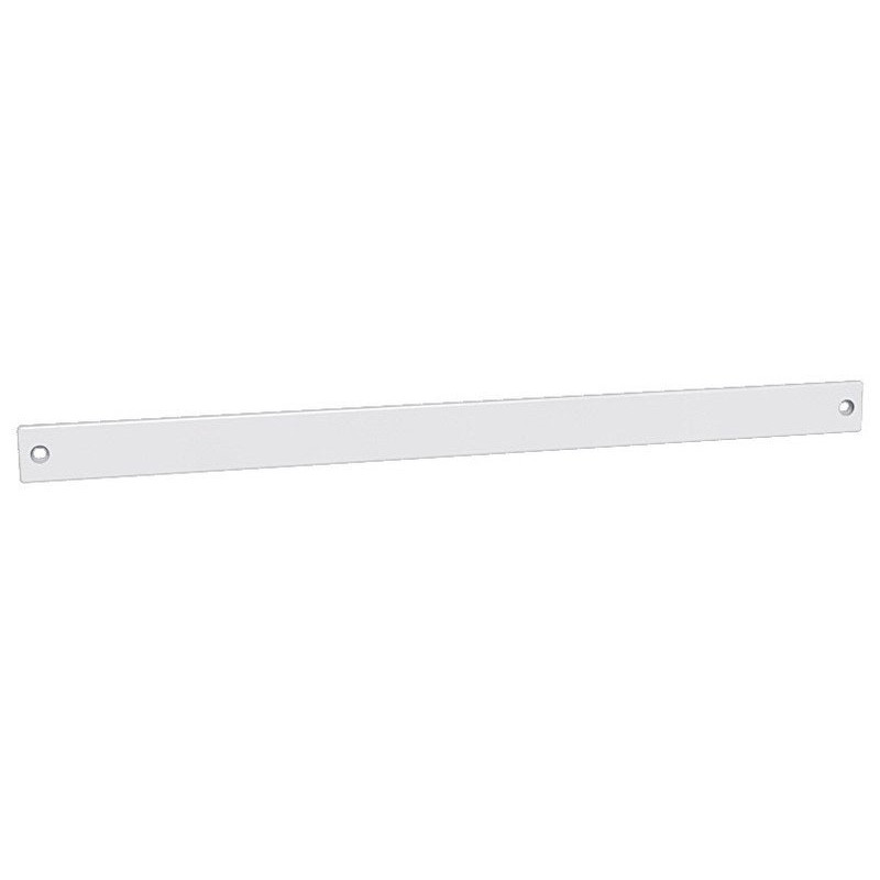 Accessoire aération plaque d'obturation d'entrée d'air Pvc S&P Poe2A -  - meilleure qualité