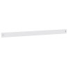 Accessoire aération plaque d'obturation d'entrée d'air Pvc S&P Poe2A -  - meilleure qualité
