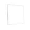 Panneau led ANVIK IP20 L.60 x 60 cm blanc froid|Sanifer