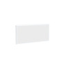 Panneau led, 23 W, L.30 cm x l. 60 cm, rectangulaire, INSPIRE|Sanifer