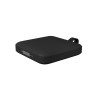 Booster batterie solaire rechargeable usb-c INSPIRE|Sanifer