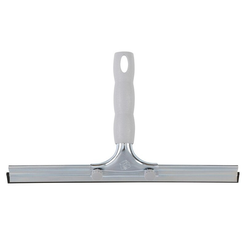 Raclette lave-vitres XL SPONTEX EXPERT|Sanifer