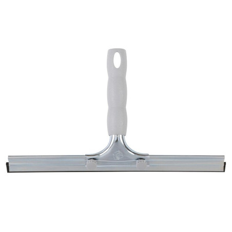 Raclette lave-vitres XL SPONTEX EXPERT|Sanifer