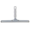 Raclette lave-vitres XL SPONTEX EXPERT|Sanifer