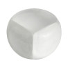 Lot de 4 protections d'angle Transparent ABUS| Sanifer