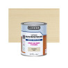 Vernis pour bois extérieur LUXENS incolore satiné 0
