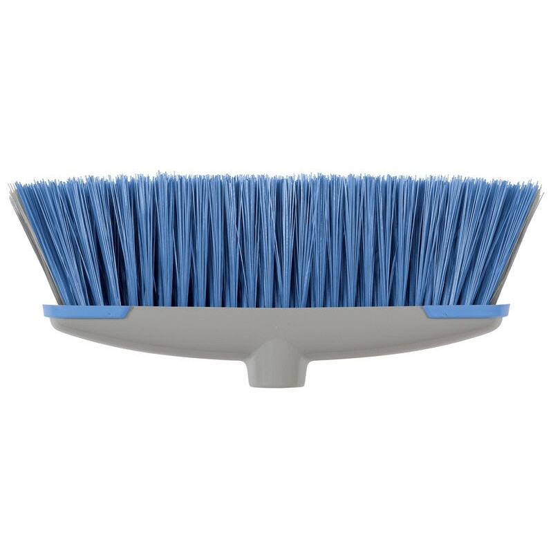 Balai antichoc intérieur SPONTEX EXPERT| Sanifer