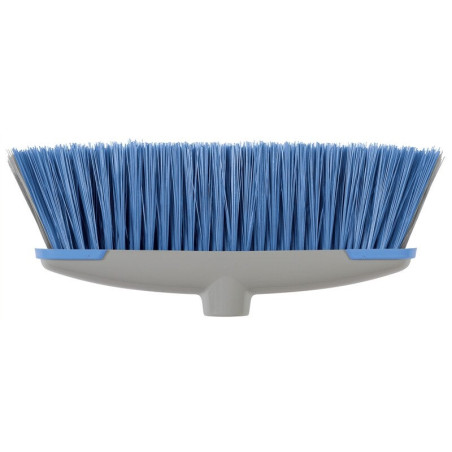 Balai antichoc intérieur SPONTEX EXPERT| Sanifer