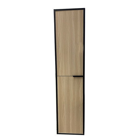 Colonne de douche MESA 35 | Sanifer