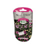 Fleur belle de nuit variée 3g -  - meilleure qualité