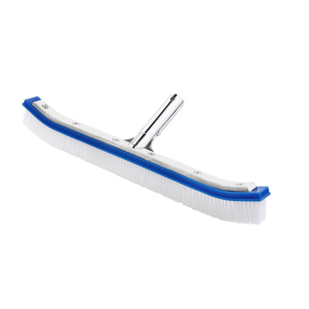 Epuisette de fond NATERIAL| Sanifer