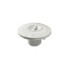 Prise balais liner vinyl | Sanifer