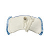 Brosse de fond Vac Deluxe | Sanifer