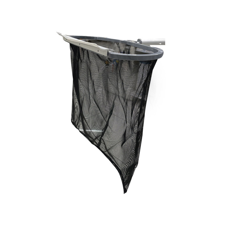 Epuisette de fond Deluxe | Sanifer