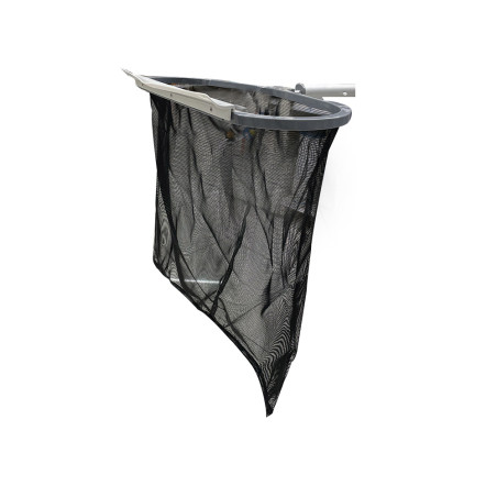 Epuisette de fond Deluxe | Sanifer