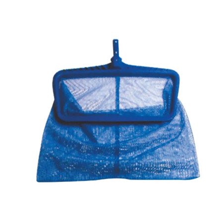 Epuisette de fond HARD | Sanifer