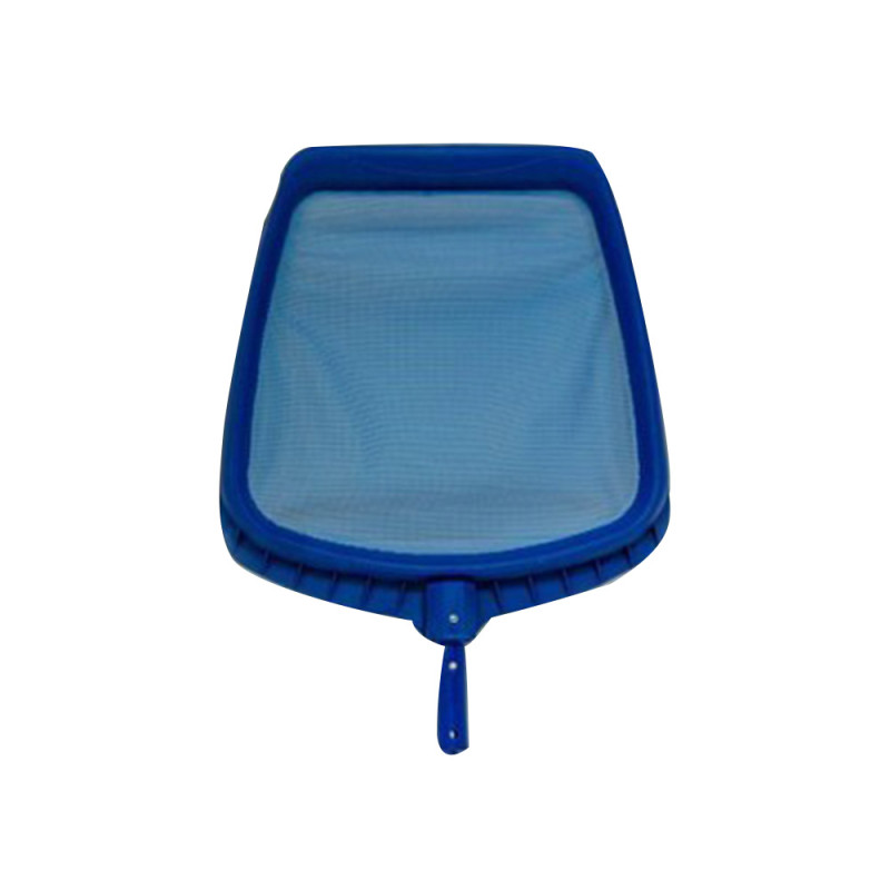Epuisette de surface HARD|Sanifer