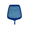 Epuisette de surface HARD|Sanifer