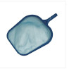 Epuisette de surface STD|Sanifer