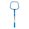 Epuisette de surface + manche 122cm | Sanifer