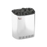 Poêle à sauna SCA-90NS 9KW | Sanifer