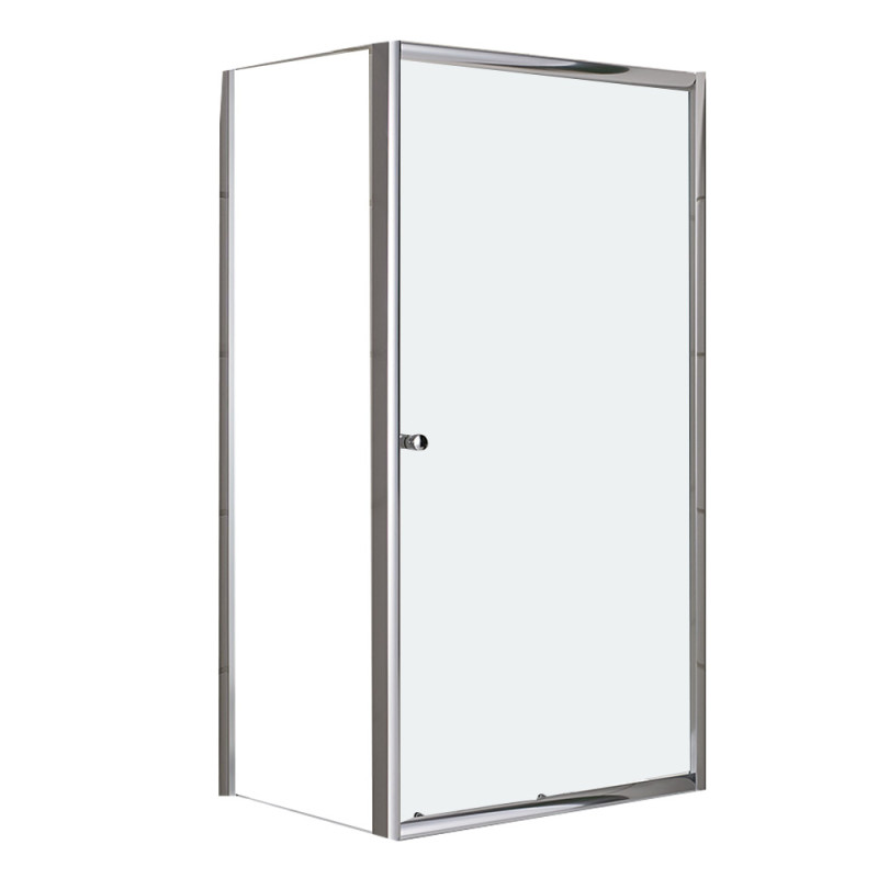 Cabine de douche VAOSA 1P80 -  - meilleure qualité
