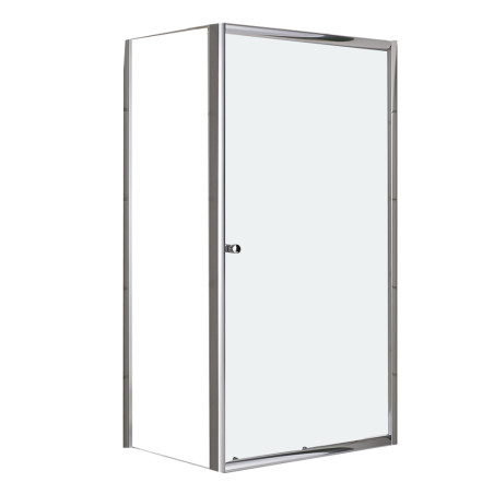 Cabine de douche VAOSA 1P80 -  - meilleure qualité