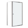 Cabine de douche VAOSA 1P80 -  - meilleure qualité